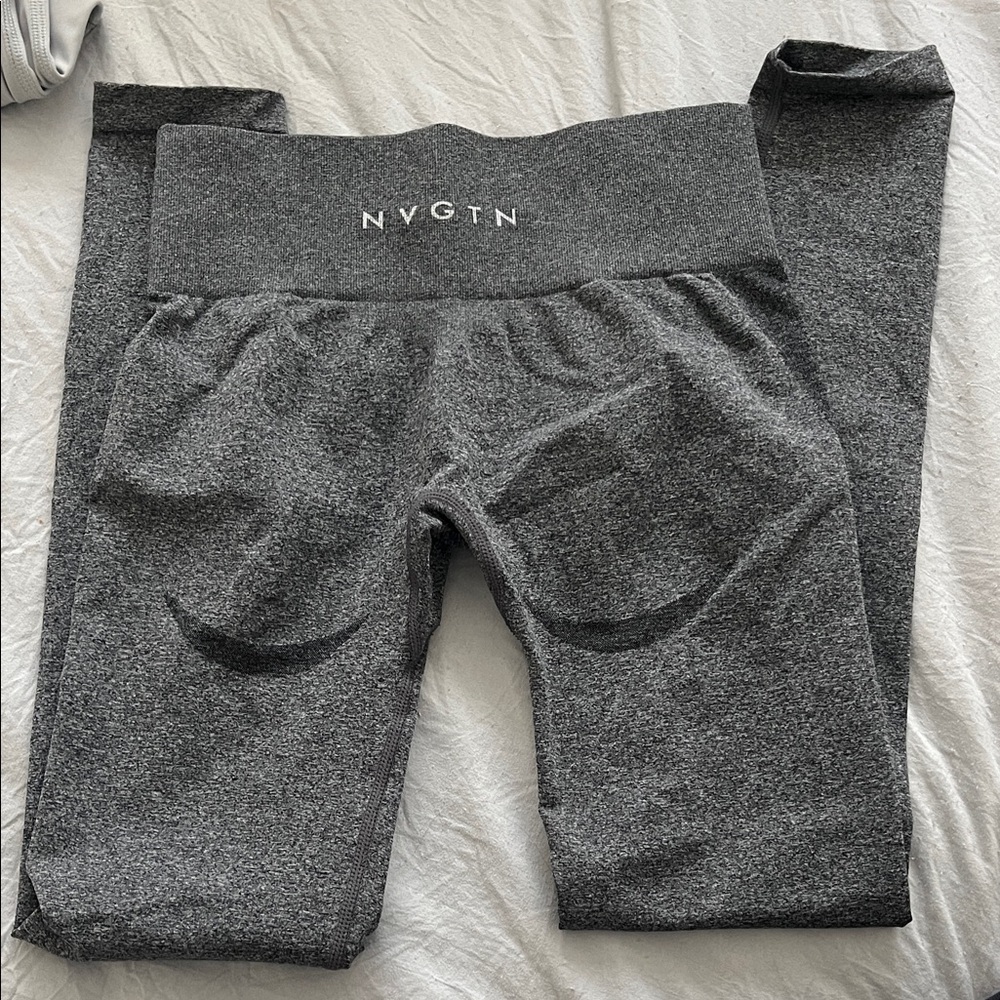 NVGTN contour Leggings